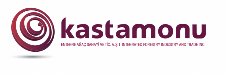 kast_logo-CCDE6Z_5328_2